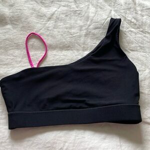 MPG Sports Bra